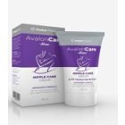 AVALON NIPPLE CREAM 30 ML