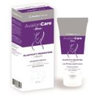AVALON ELASTISTY STRETCH MARK CREAM 70 ML