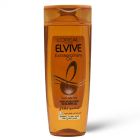 ELVIVE HAIR SHAMPOO NOURISHING NORMAL HAIR 250 ML