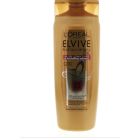 ELVIVE HAIR SHAMPOO TOTAL REPAIR NORMAL HAIR WITH FENDENCY DRY 700 ML