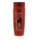 ELVIVE HAIR SHAMPOO TOTAL REPAIR COLOURED HAIR 700 ML