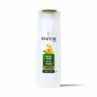 PANTENE HAIR SHAMPOO NATURE FUSION 400 ML
