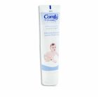 COMFY CREAM  60GM