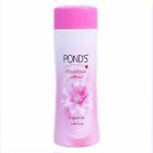 PONDS TALK POWDER DREAM FLOWER 200 GM