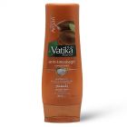 VATIKA HAIR CONDITIONER ARGAN FOR DRY HAIR 400 ML