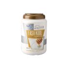 FASHKOOL HOT OIL HAIR MASK HONEY & MILK EXTRACT 1500 ML
