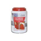 FASHKOOL HOT OIL HAIR MASK RASPBERRY EXTRACT 1500 ML