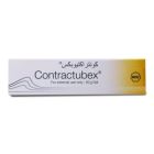 CONTRACTUBEX GEL 50 GM