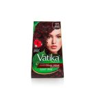 VATIKA HAIR COLOUR INTENSIVE RED 6/6