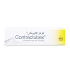 CONTRACTUBEX GEL 20 GM