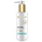 BEESLINE WHITENING FACIAL WASH 250 ML