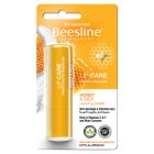 BEESLINE LIP CARE HONEY 4.5 G