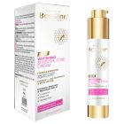 BEESLINE CREAM WHITENING SENSITIVE ZONE 50 ML