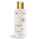 BEESLINE BODY LOTION WHITENING SUNSCREEN SPF30 200 ML