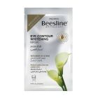 BEESLINE FACIAL MASK WHITENING EYE CONTOUR 25 G