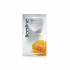 BEESLINE FACIAL MASK MOISTURE BEESWAX 25 G