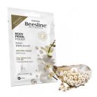 BEESLINE BODY SCRUB PEARL POLISH 25 G
