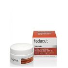 FADE OUT SKIN CREAM ORIGINAL WHITENING CREAM SPF 15 50 GM