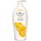 ENCHANTEUR BODY LOTION PERFUMED CHARMING 500 ML