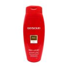 GLYSOLID LOTION MUSK 250 ML