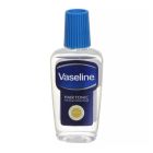 VASELINE HAIR OIL TONIC 200 ML