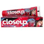 CLOSE UP TOOTH PASTE EVER FRESH RED 50 ML