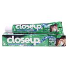CLOSE UP TOOTH PASTE EVER FRESH GREEN 50 ML