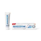 SENSODYNE TOOTH PASTE REPAIR WHITENING 75 ML 12 C