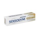 SENSODYNE TOOTH PASTE MULTI CARE 75 ML 12C