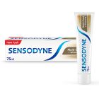 SENSODYNE TOOTH PASTE MULTI CARE WHITENING 75 ML 12C