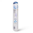SENSODYNE COMPLETE PROTECTION TOOTH BRUSH EXTRA SOFT