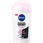 NIVEA DEODERANT STICK WOMEN BLACK WHITE 40 ML