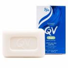 QV BAR SOAP 100 GM