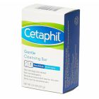 CETAPHIL GENTLE CLEANSING BAR SOAP 127 GM