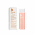 BIO OIL SKIN CARE OIL MATERNITY SKIN CARE 125 ML