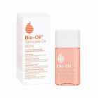 BIO OIL SKIN CARE OIL MATERNITY SKIN CARE 60 ML