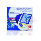 GERATHERM BLOOD PRESSURE MONITOR MID CONTROL
