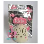PROFESSIONAL BODY LOOF KIDS OVAL 4560