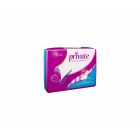 PRIVATE FEMALE NAPKINS MAXI SUPER WITH WINGS 50*6 C