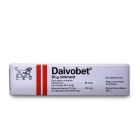 DAIVOBET OINTMENT 30 GM