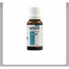 BUTALIN 0.5% SOLUTIOM 20 ML
