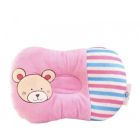 BABY ZONE BABY PILLOW COLORFUL 4589