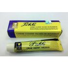 POHLI REDUCE FRECKLES CREAM 31 GM