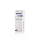 ALDACTONE 100 MG TABLET 20P
