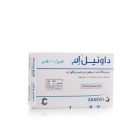 DAONIL M 5/500 MG TABLET 30