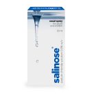 SALINOSE NASAL SPRAY 30 ML AVALON