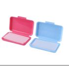 DENTAL TEETH WAX