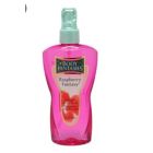 FANTASIES BODY SPRAY RASPBERRY 236 ML