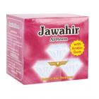 JAWAHIR NATURAL HAIR REMOVER WITH ARABIC GUM 500 GM