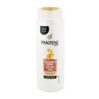 PANTENE HAIR SHAMPOO MILKY DAMAGE REPAIR 600/700 ML